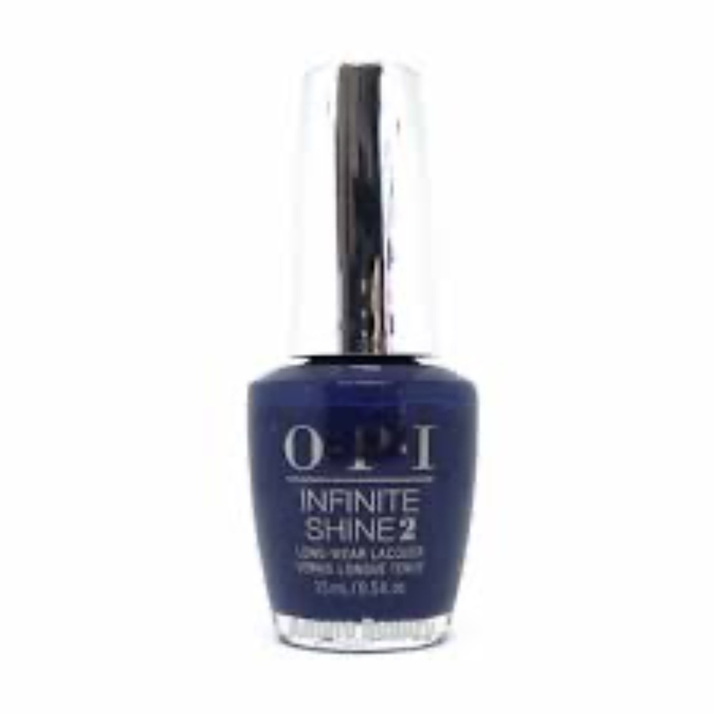 OPI Lacquer - Picture 6 of 6